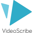 videoscribe軟件
