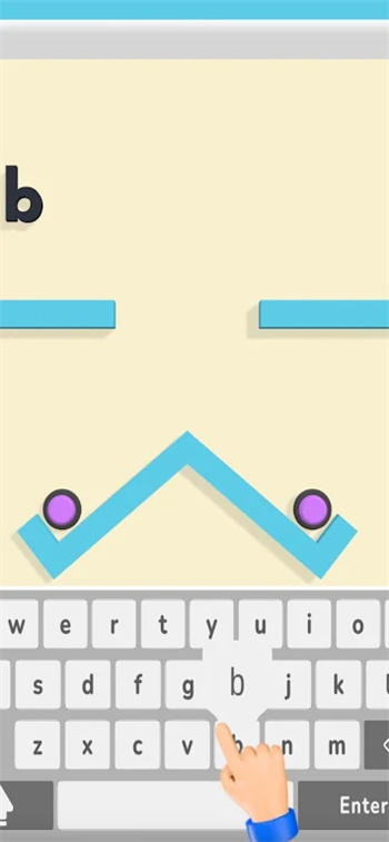 截圖3