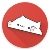 BongoCat游戲