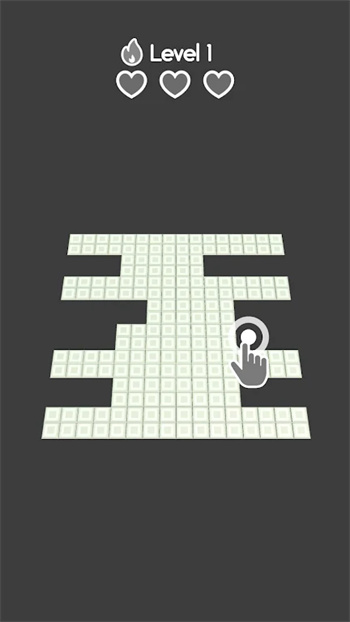 截圖1