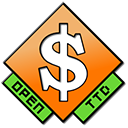 openttd游戏