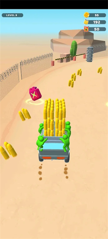 截圖1