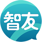智友app