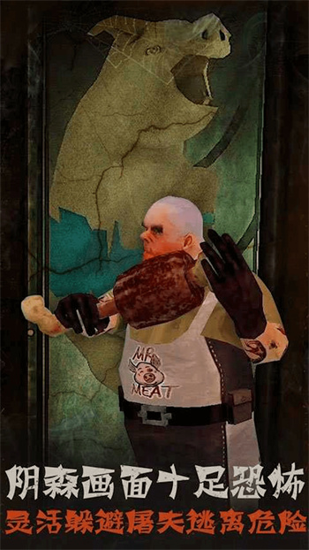 截圖1