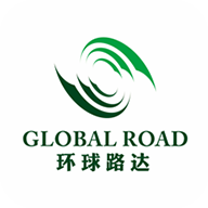 妥妥洗车app