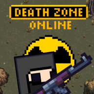 死亡地帶在線(xiàn)(Death Zone Online)