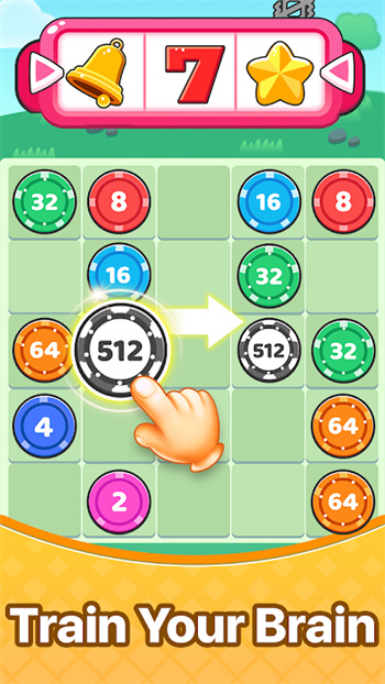 截圖3