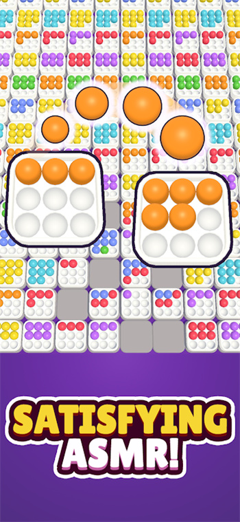 截圖2
