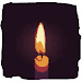 燭光(Candlelit)圖標(biāo)