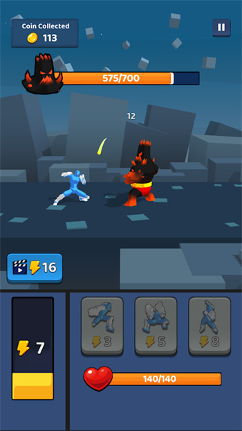 截圖1