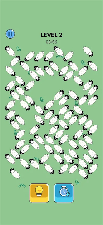 截圖2