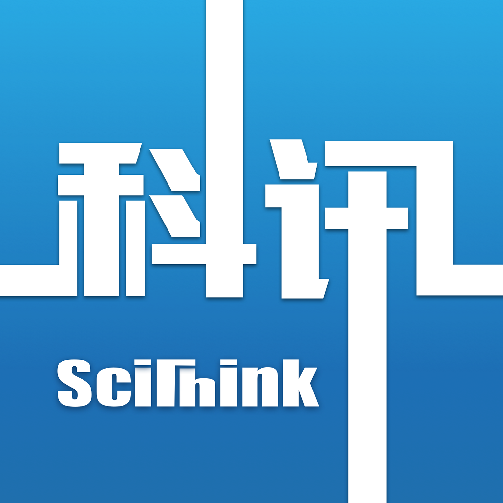中国科讯app