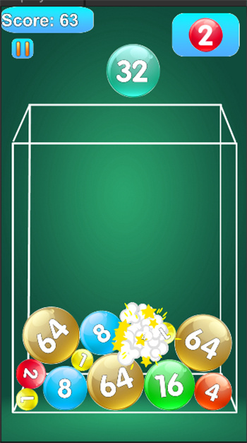 截圖3