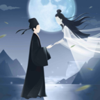 墨白手游圖標(biāo)