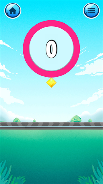 截圖1