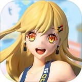 模型少女awake