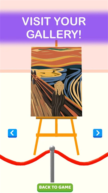 截圖1