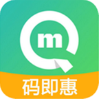 码即惠app
