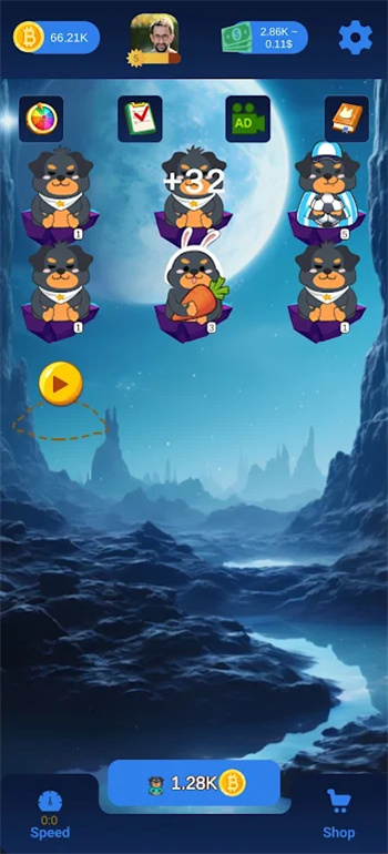 截圖2