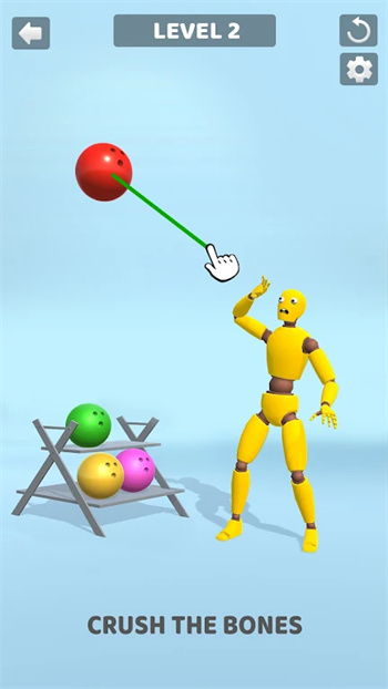 截圖3