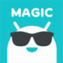 奇妙應(yīng)用app