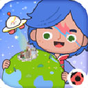 migatownmyworld国际版