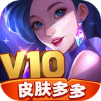 皮膚多多app
