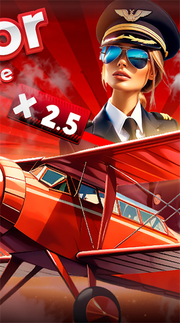 截圖3