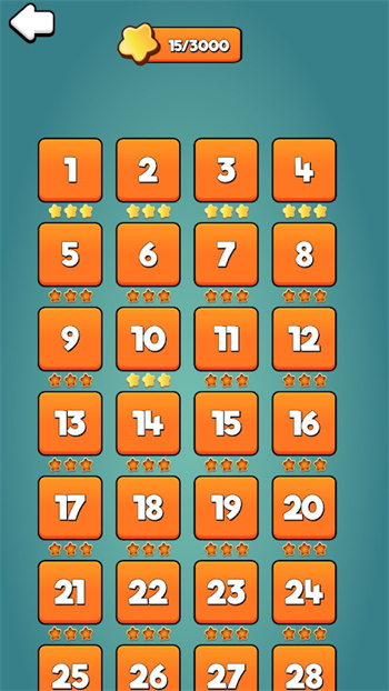 截圖3