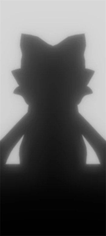 截圖1