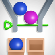 别针果酱(Pin Jam)
