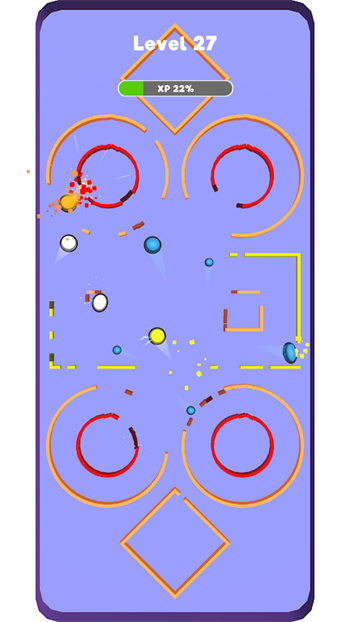 截圖2
