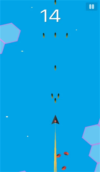 截圖1