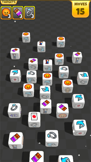 截圖3