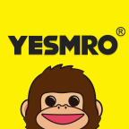 易买工品app