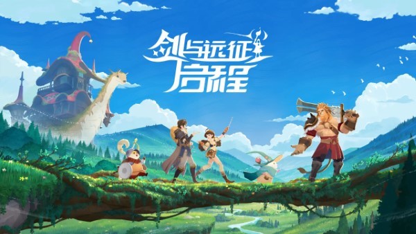 截圖1