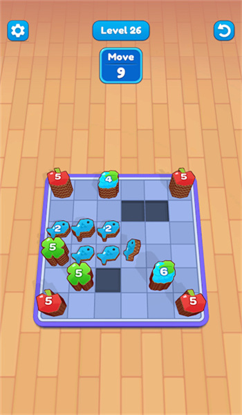 截圖2