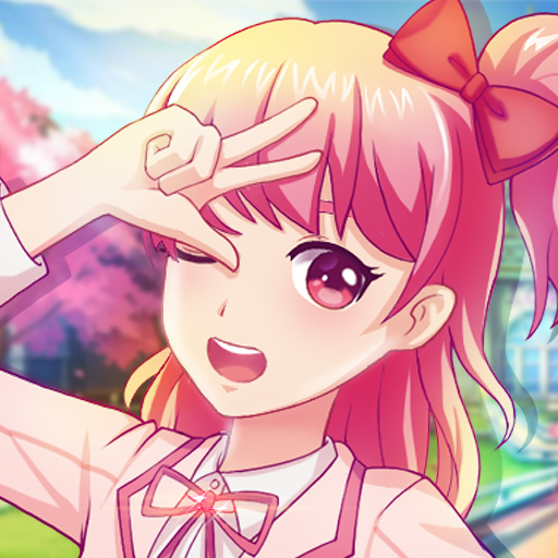 菲梦少女手游免费完整版
