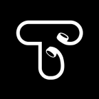 踢米(timing)App
