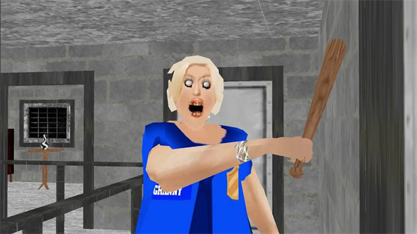 截圖1