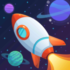 星际移民游戏