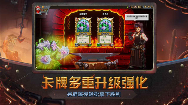 截圖1