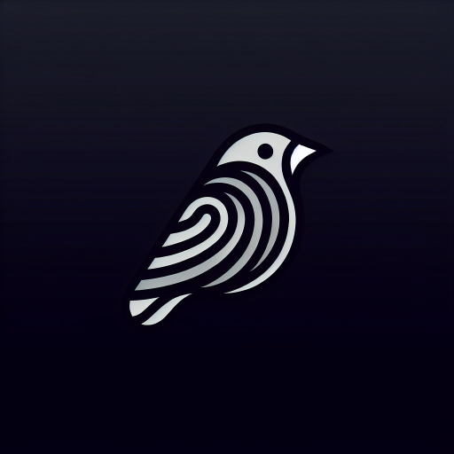 撲飛鳥游戲