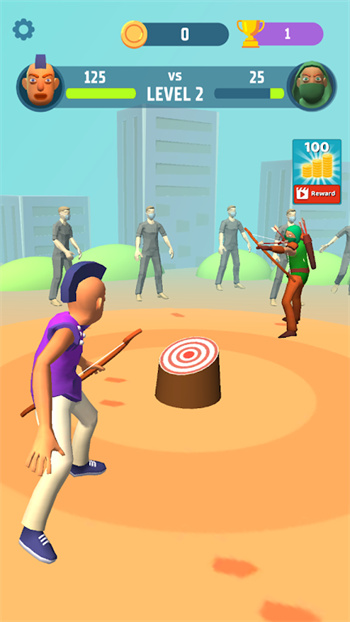 截圖2