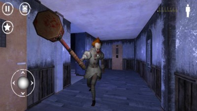 截圖3