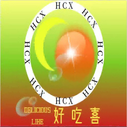 好吃喜APP