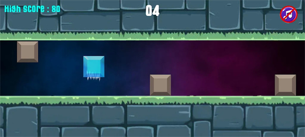 截圖2
