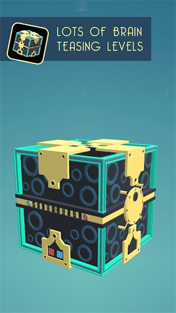 截圖3
