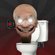 廁所拉巴(Toilet Laba)