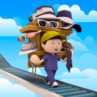 副手達(dá)什(Accessory Dash)